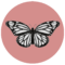 cropped logo rond.png